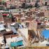 barrio Vallecito