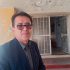 director regional de Salud de Puno