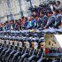entrega de motocicletas