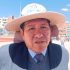 especialista de la UGEL San Román