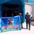 exigen justicia por dirigente fallecida