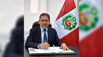 exviceministro