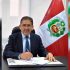 exviceministro