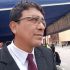 gerente de Transportes