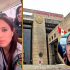 insultos racistas en bus del Metropolitano