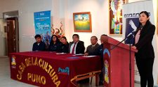 lanzamiento de la campaña de limpieza binacional