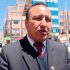 presidente de la Red de Periodistas de Juliaca