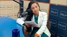 profesional en psicología
