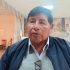 secretario general del Sindicato de Trabajadores