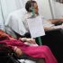 solo hay una psicooncóloga en la región Puno