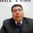 titular de la Gerencia del Servicio de Administración Tributaria