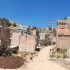 urbanización Pirhua Pirhuani