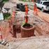 Adjudican Segunda Etapa del Proyecto de Agua