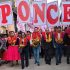 Alcalde de Puno