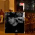 Asesinan a joven rapero durante manifestaciones