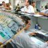 Aumento de sueldo para trabajadores