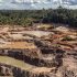 Autoridades sin conocimiento ambiental