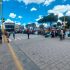 Ayaviri anuncia nuevas protestas contra la inseguridad ciudadana