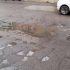 Barrio Magisterial