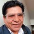 Basilio Mendoza Uriarte