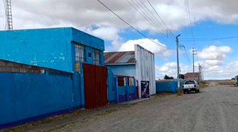 CETPRO Pilcuyo Celebra 37 Años