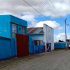 CETPRO Pilcuyo Celebra 37 Años