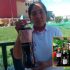 Café Cola y otros emprendimientos de Puno
