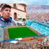 Candelaria 2026