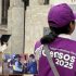 Censista denunció haber sido insultada