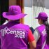 Censos 2025