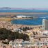 Ciudad de Puno