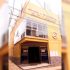 Colegio de Arquitectos de Puno