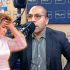 Congresistas usan salida de Boluarte como jugada electoral