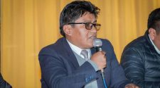 Consejero de Moho