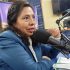Coordinadora académica de la Institución Educativa San Juan Bosco