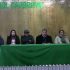 Cuestionan a regidores de la provincia de Carabaya
