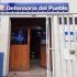 Defensoría del Pueblo