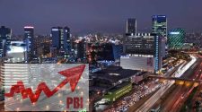 Déficit fiscal continúa en aumento