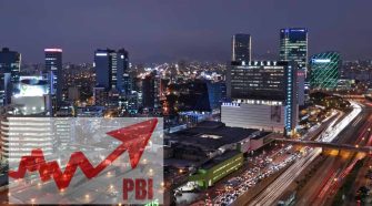 Déficit fiscal continúa en aumento