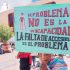 Día Nacional de la Persona con Discapacidad