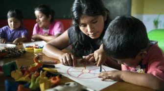 Día de la Educación Inclusiva