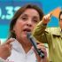 Dina Boluarte afronta denuncia constitucional