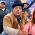 Dina Boluarte debe ir a la cárcel