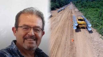 Director del Instituto del Gas del Cusco