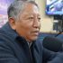Economista advierte de la informalidad