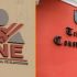 El TC admite demanda de JNE