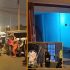Escolar fallece tras presunta explosión de celular