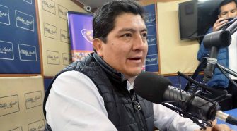 Especialista en pequeña minería y minería artesanal