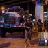 Estado de emergencia no frenará extorsiones