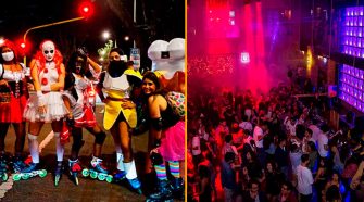 Esto dice el decreto y los expertos